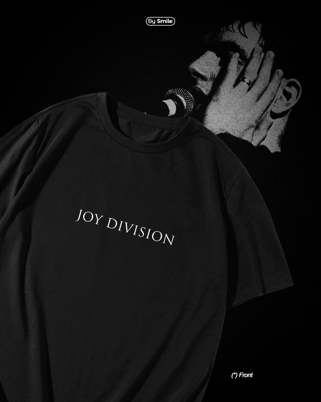 JOY DIVISION - CLOSER - Imagen 2
